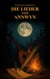 Die Lieder von Annwyn