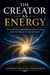 The Creator as Energy