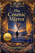 The Cosmic Mirror - 11.11 De Kosmische Bibliotheek