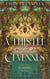 A Thistle in the Cevennes - Blooming Series, #3