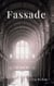 Fassade