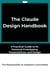 The Claude Design Handbook
