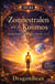Zonnestralen uit de Kosmos - 11.11 De Kosmische Bibliotheek, #2
