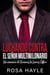 Luchando contra el señor multimillonario - La Serie de Capital Multimillonario de Calloway, #3