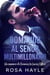 Domando al señor multimillonario - La Serie de Capital Multimillonario de Calloway, #1