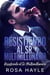 Resistiendo al Sr. Multimillonario - La Serie de Capital Multimillonario de Calloway, #2
