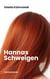 Hannas Schweigen