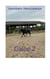 Galop 2