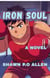 Iron Soul