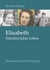 Elisabeth - Hundert Jahre Leben