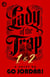 Lady of the Trap 1 & 2