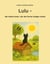 Lulu - der kleine Kater, der die Sonne fangen wollte