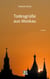 Todesgrüße aus Moskau