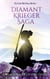 Diamantkrieger Saga - La Lobas Versprechen