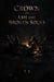 Crown of Ash and Broken Souls - Ash & Crown Saga, #1