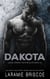 Dakota - Laurel Springs Fish & Wildlife, #2