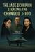 Steeling the Chengdu J-100 - The Jade Scorpion, #3