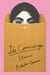 Lie Concierge - Stories