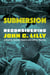 Submersion - Reconsidering John C. Lilly