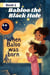 Babloo the Black Hole When Babloo Was Born - Babloo The Black Hole, #1