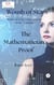 The Mathematician's proof - Womb of Stars: Stories of Loss, Grace, and the Divine Feminine, #4