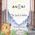 Anoki - The Land of Wolves