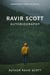 Ravir Scott - Autobiography - Ravir, #0