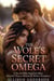 The Wolf's Secret Omega A Secret Baby Rejected Mate Second Chance Werewolf Shifter Romance