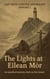 Episode 2: The Lights at Eilean Mòr - Last Seen Casefile Anomalies, #2