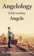 Angelology: Understanding Angels - The Bible Teacher's Guide, #31