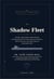 The Shadow Fleet