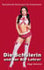 Die Schülerin und der Bio Lehrer - Sexualkunde Rollenspiel für Erwachsene