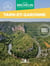 Guide Vert WE&GO Tarn-et-Garonne