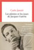 Les Plaisirs et les jours de Jacques Guérin