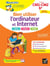 Chouette - Bien utiliser l'ordinateur et Internet CM1/CM2/6e