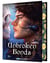 Les liens du destin T6 collector - Unbroken Bond