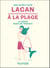 Lacan à la plage - Le désir dans un transat