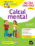 Chouette - Calcul mental CE1/CE2/CM1/CM2