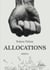 Allocations
