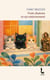 Trois chatons et un enterrement