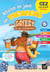 Cahier de vacances Grizzy et les lemmings - CE2 vers le CM1