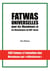 Fatwas universelles pour les Musulmans et les Musulmanes du XXIe siècle