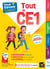 Tout Savoir CE1 - Tout-en-un