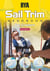 RYA Sail Trim Handbook (E-G99)
