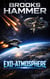 Exo-Atmosphere - Brooks Hammer, #9