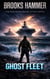 Ghost Fleet