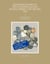 Bestimmungsbuch deutschsprachiger Bleiplomben von 1815 bis 1945 - für Archäologie und Heimatforschung
