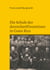 Die Schule der deutschen Vinzentiner in Costa Rica - Zum Einfluss der katholischen Soziallehre auf die Reformen in Costa Rica 1940-1949