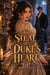 To Steal a Duke’s Heart