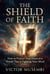 The Shield of Faith